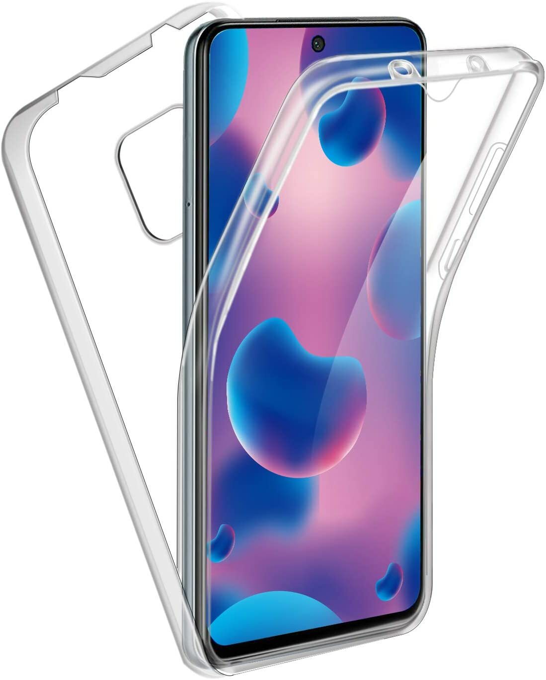 Foto 1 di 2