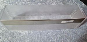 Siemens Türregal  Absteller Fach 00447353