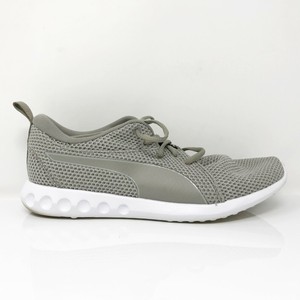 puma black sneakers 2017