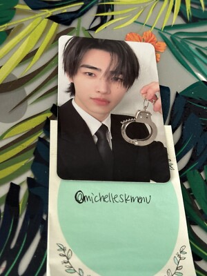 ENHYPEN DESIRE unleash Target US限定 ソンフン s-l400.jpg