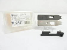 PANDUIT CD9-7A # 22 - 18 AWG REEL FED DIE ~ CA9 DNF-110FIB DNF-111FIB DNF-112FIB