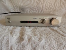 AUREX - Automatic Range Expasion System TOSHI...