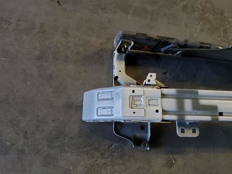 ふな 17 18 19 20, Ford Fusion, Front Reinforcement Bar Rebar
