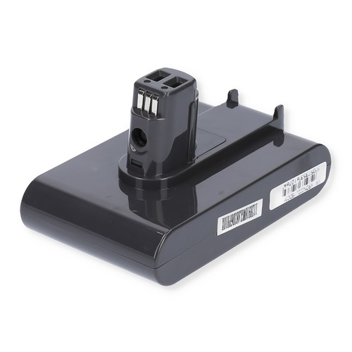 Batteria 1500mAh per Dyson DC45 (TIPO A) | eBay