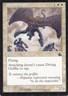 DIVING GRIFFIN 6/143 PROPHECY MTG MAGIC MP (yourdeckbuilder)