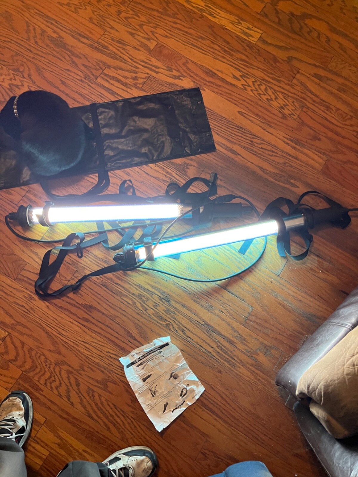 Picture 4 of 10