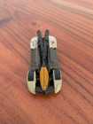 Bild 108 von 309