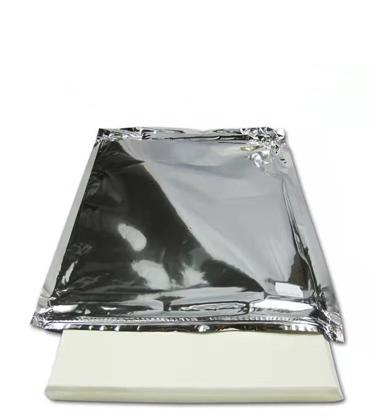 AU 25 SHEETS A4 Edible Icing Sheets for Printing - image 4 of 4