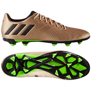 messi new shoes 2017