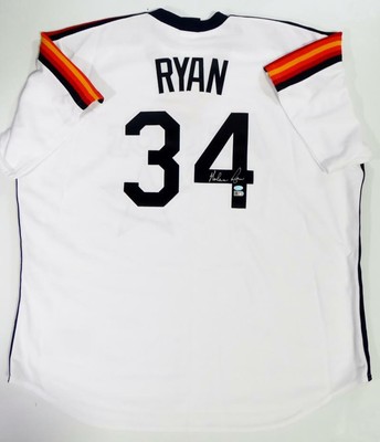 nolan ryan astros rainbow jersey