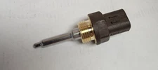 New CATERPILLAR OEM Sensor Part# 256-6454