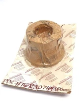 Power Plant Services PPS-HTGR307443P0001 Bushing Valve