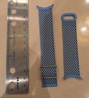 Foto 5 di 5