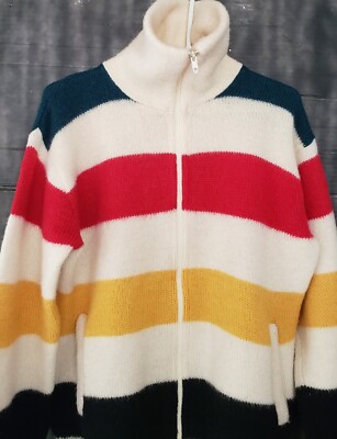 チロリアンジャケットL.L.BEAN ウール　70s チロリアンジャケットL.L.BEAN ウール 70s
