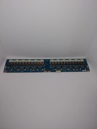 Samsung 120V46W2B Backlight Inverter