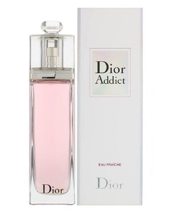 addict dior 100 ml