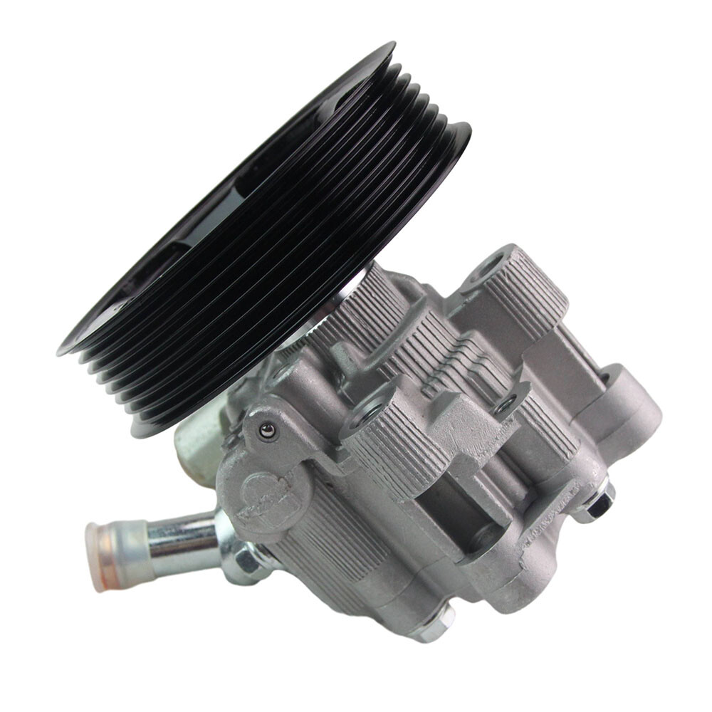 44310-60540 For Toyota Prado GRJ150 Power Steering Pump | eBay