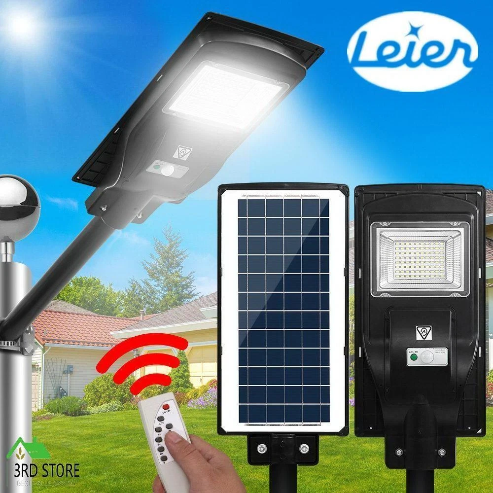 Outdoor solar lights sale without motion sensor