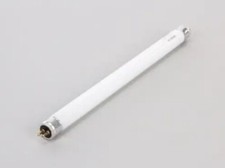 Glastender 06001425 Bulb, Fluorescent, F6T5, Genuine OEM Part
