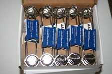 10 Radnor Single Strikers Spark Lighters Welding Torch Igniters Box Of 10