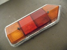 Feu arrière Ford TAUNUS