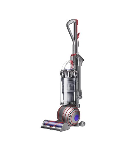 Dyson Cyclone V10 Absolute Fluffy Soft Roller Cleaner Head- 112232