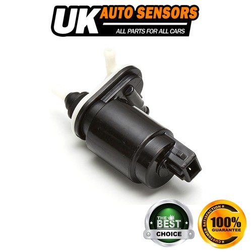 FOR OPEL CORSA C (2000-2006) FRONT 