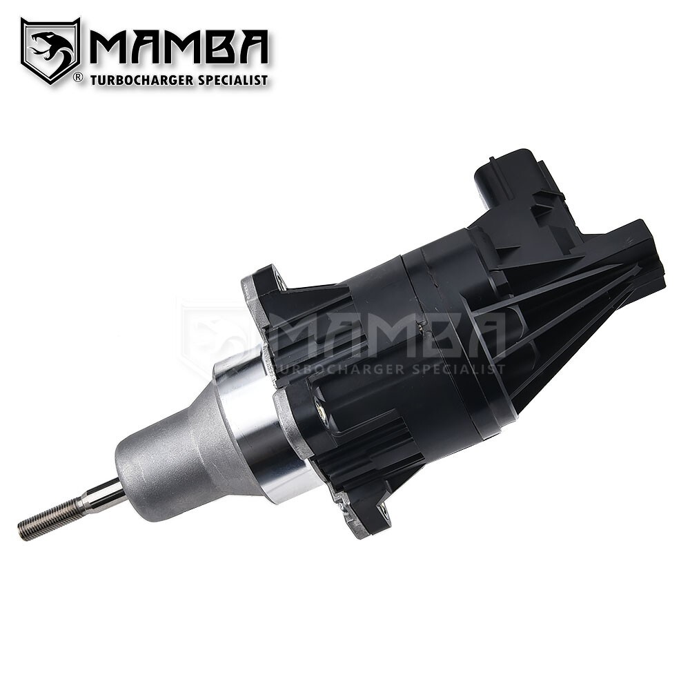 Genuine Turbo Wastegate Actuator Fit Nissan Z VR30DDTT Genuine Turbo Wastegate Actuator Fit Nissan Z VR30DDTT