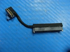 Dell Latitude E7450 14" Genuine HDD Hard Drive Connector DC02C007W00