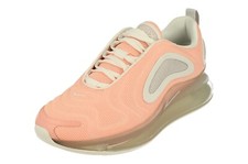 Scarpe da ginnastica Nike Air Max 720 donna scarpe da corsa Ar9293 603