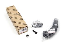 Genuine Toyota Land Cruiser 80 Lexus Lx450 105 Sector Shaft Upgrade Kit Lhd