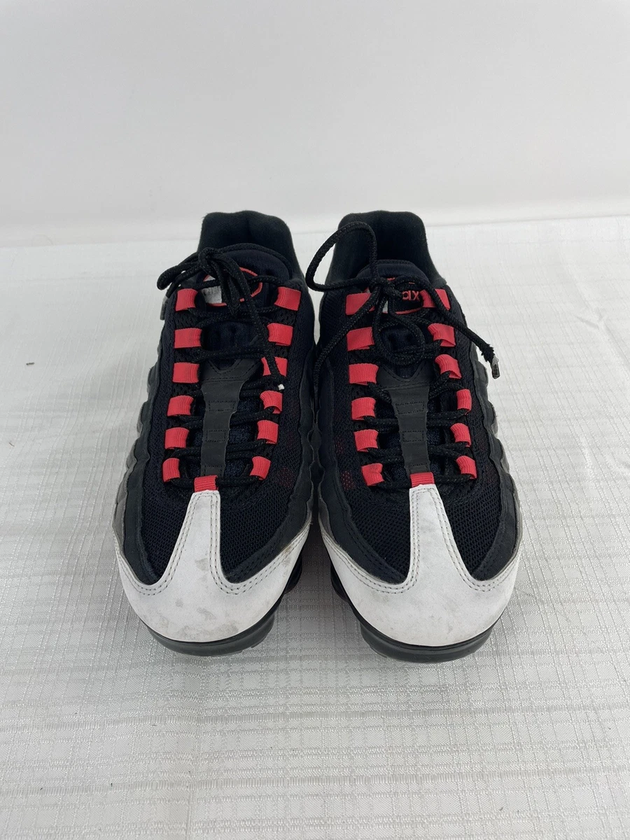 Nike aj72 sale
