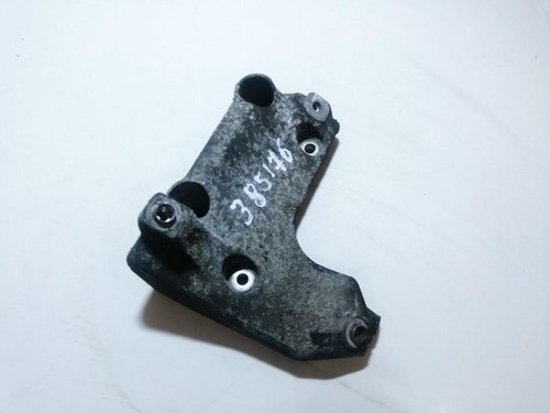 64557505980 Motorlager und Getriebehalter für B UK712131-32