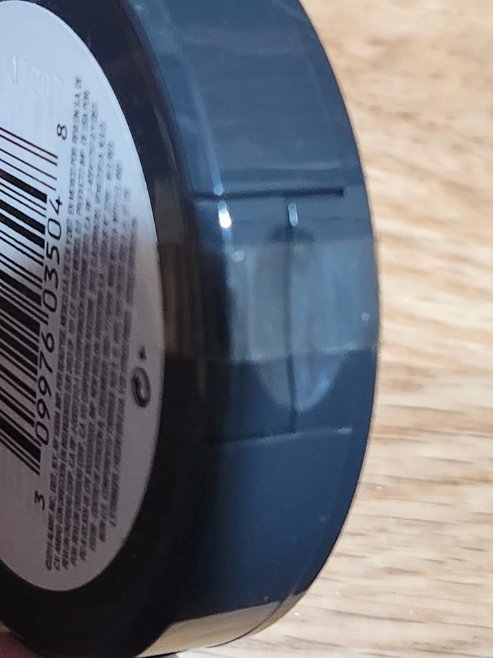 Almay Smart Shade Powder Bronzer New Sealed Discontinued 40 Sunkissed .24oz - Image 3 of 3