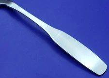 Oneida Community PAUL REVERE Stainless Satin Silverware Choice Flatware