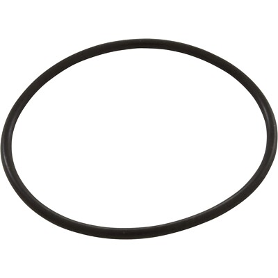 Generic 90-423-7029 O-Ring Buna-N 1-1/2'' ID 1/16''Cross Section