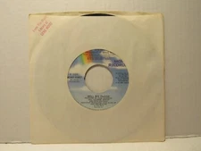 Bell Biv Devoe – B.B.D. (I Thought It Was Me)? - 1990 - HIP HOP