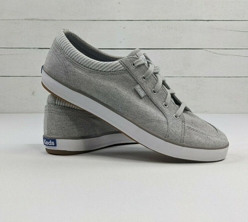 canvas shoes with memory foam