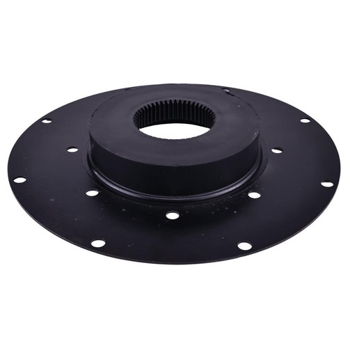 Coupler 05017720-0041 for Sullivan Palatek Air Compressor D185 D185P ...