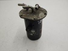 Filtre à carburant Porsche CAYENNE