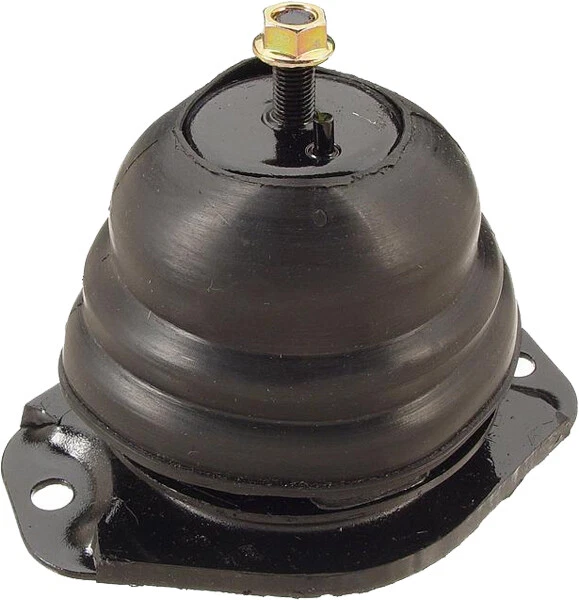 Front Right Engine Motor Mount 1985-1989 for Honda Accord Prelude 2.0L A6521 - Imagem 3 de 4