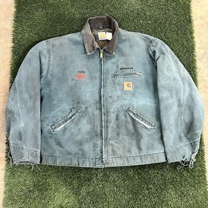 Carhartt Detroit Green | eBay Carhartt Detroit Green | eBay