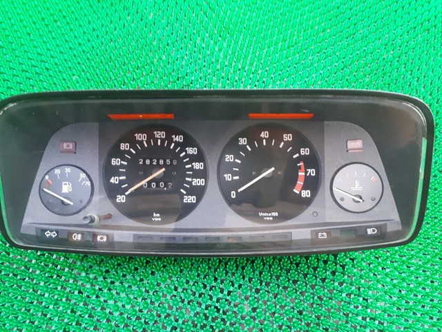 for BMW E12 5 Series M20b20 Dashboard 