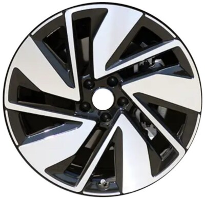 Vw Rims 2025 20