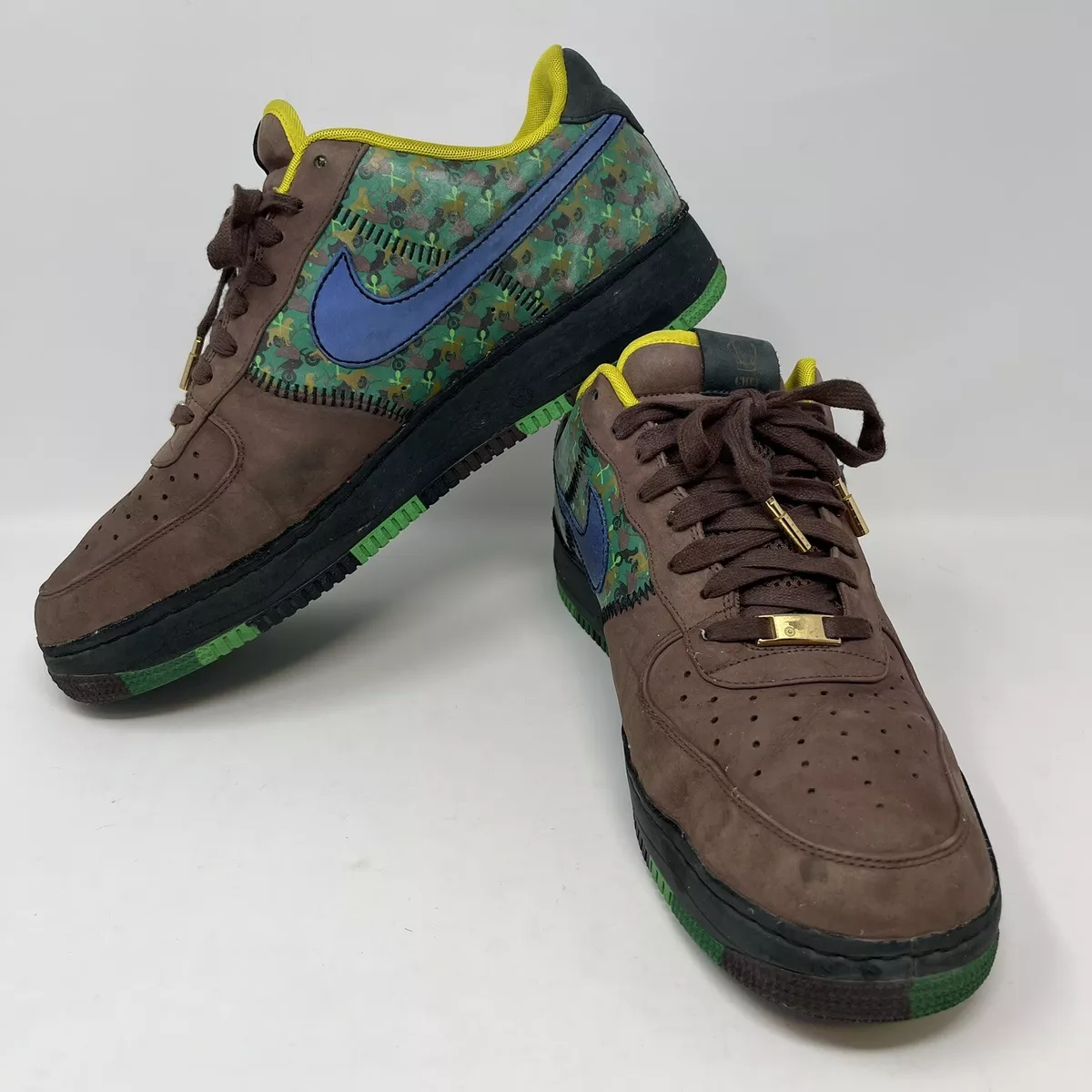 Doernbecher 200 sales