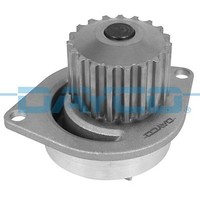 Dayco DP035 Wasserpumpe, MotorküHlung