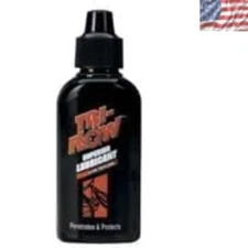 Superior 6oz Drip Bottle –  Bicycle Lubricant for Ultimate Performance