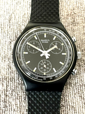 swatch Black Friday ブラックフライデー/ビンテージ s-l400.jpg