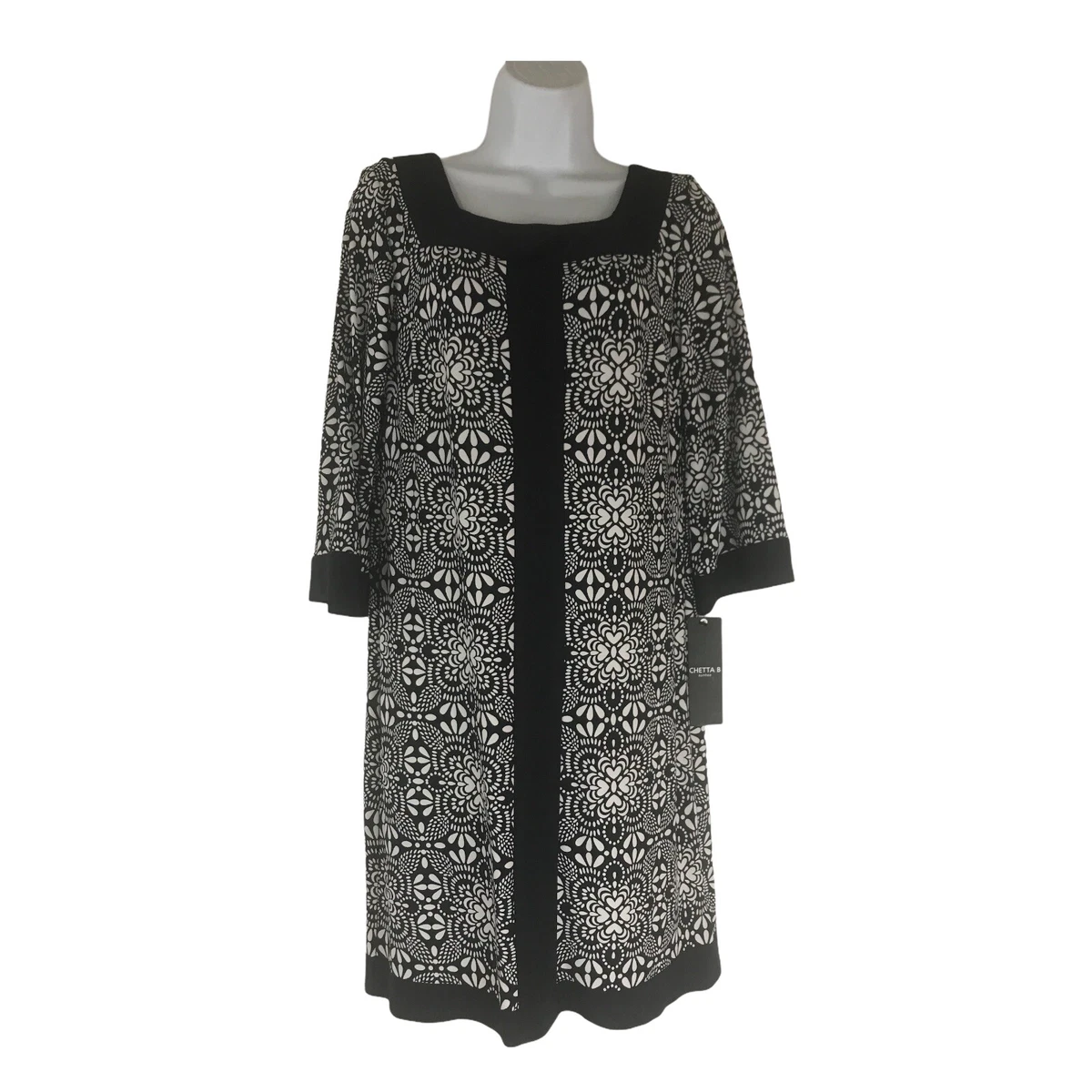 Chetta B Formal Dresses for Women for sale | eBay