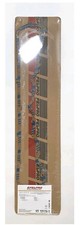 Engine Valve Cover Gasket Set Fel-Pro VS131731 Buick Chevy GMC Oldsmobile 4-1